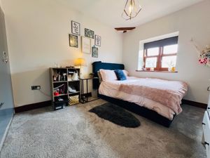 Photo 28- click for photo gallery